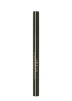 Stila Stay All Day Waterproof Liquid Eyeliner - Intense Labradorite