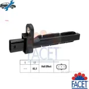 SENSOR CRANKSHAFT PULSE 9.0828 FOR AUDI A5/Convertible/Sportback A8/D4 Q7/Van