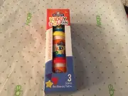 Elmers Kiddy Dough