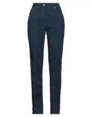 [HELMUT LANG] HELMUT LANG Pants - Item 13963391