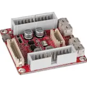 Dayton Audio DSPB K DSP Kernel Board