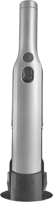 Shark ION Cordfree Handheld Vacuum