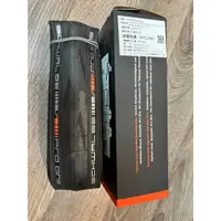 在飛比找蝦皮購物優惠-SCHWALBE PRO ONE TUBELESS EASY