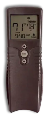 Empire Non-Programmable Thermostatic On/Off Remote