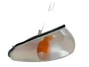 Proton Wira Satria Jumbuck M21 Parking Light x 1 Pair