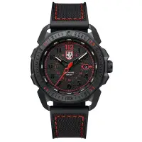 在飛比找Yahoo!奇摩拍賣優惠-【柏儷鐘錶】LUMINOX 雷明時 ICE-SAR Arct