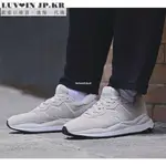 【日韓連線】NEW BALANCE 5740 燕麥奶茶 奶茶 米白運動慢跑鞋 M5740RE1男鞋