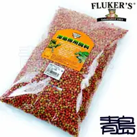 在飛比找蝦皮購物優惠-【青島水族】美國FLUKER'S 澤龜專用飼料.水龜.巴西烏