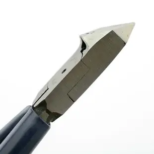 喜爾斯 6寸工業級E型斜嘴鉗 150mm鉻釩鋼斜口鉗 SB-A206