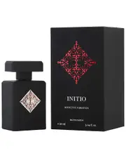 INITIO Parfums Privs Unisex 3oz Addictive Vibration EDP