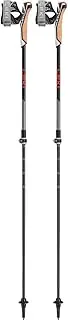 LEKI Instructor Lite Nordic Walking Pole Pair