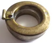Brass Float Bowl for Briggs & Stratton engine 146401 146402 170401 170432 99333