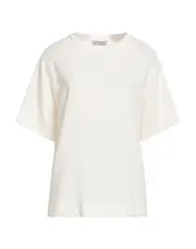 [ALBERTO BIANI] ALBERTO BIANI Tops - Item 10639364