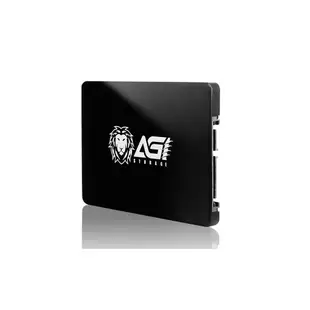 AGI亞奇雷 AI238 1TB 2.5吋 SATA3 SSD 固態硬碟