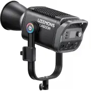 Godox Litemons LA600R RGB LED Light