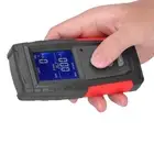 WT3121 Electromagnetic Radiation Tester Anti Radiation Monitor For Household Hot