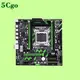 5Cgo【代購七天交貨】華南x79-ZD3主板支持LGA2011針配E5 CPU另有X99家用辦公遊戲592317832456