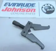 F15A Evinrude Johnson OMC 391012 0391012 Puller Jaws Marine Boat Specialty Tool