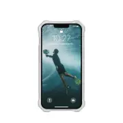 UAG Essential Armor - iPhone 13