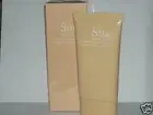 Suu ... Masaki for Women 5 oz Perfumed Body Lotion New in Box SEALED
