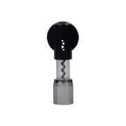 EZ-Twist Corkscrew Wine Opener