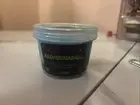 Lush Kitchen ABOMBINABALL Shower Jelly 3.5 Oz