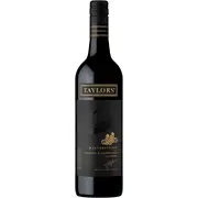 Taylors Masterstroke Cabernet Sauvignon 750mL