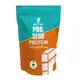 PRO. SLIM 紅肌完美蛋白粉-靜岡抹茶（500g）耐力型運動專用蛋白補給品