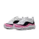 Nike 休閒鞋 Wmns Air Max 98 SE 女鞋 白 粉紅 黑 氣墊 厚底 AT6640-100