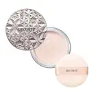 2024 New Version! COSME DECORTE Loose Powder 20g KOSE from Japan