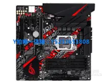 在飛比找Yahoo!奇摩拍賣優惠-Asus/華碩 ROG STRIX B360-G GAMIN