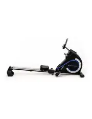 [Pure Design] PR4 Magnetic Programmable Rowing Machine