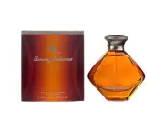 Tommy Bahama Cologne for Men 3.4 oz / 100 ml - SPR