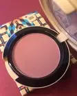 MAC VIBE TRIBE Powder Blush PAINTED CANYON Ltd Edition 0.21 Oz NIB
