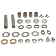 Steering King Pin Set MOOG For 1954-1955 Dodge C-1