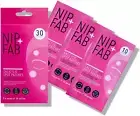 Nip + Fab Salicylic Acid Fix Pimple Patches with Salicylic Acid Tea Tree Patches