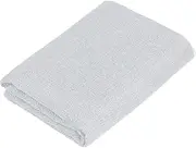 Speaker Mesh Fabric - Protective Speaker Mesh Fabric Cover - Fabric Cover for Stage, Audio Panels, Media Cabinet, Home
