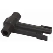 OTC 6779 OTC GM Duramax Injector Puller