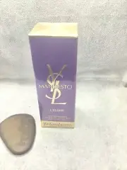 Manifesto L'Elixir Eau de Parfum Intense Yves Saint Laurent 50 ML Spray SEALED