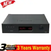 Denafrips ATHENA12th Full Balanced DAC HiFi Speaker Power Amp Audio Decoder Blac