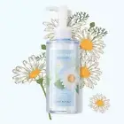NATURE REPUBLIC Forest Garden Chamomile Deep Cleansing Oil 200ml Korean Makeup