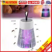 Bedbugs Electromagnetic Insect Repellent Heater+