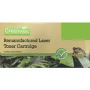 Greentec Compatible Brother TN2250 Toner Cartridge Black