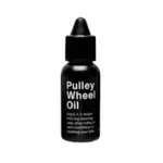 胖虎單車 CERAMICSPEED PULLEY WHEEL OIL (15ML)