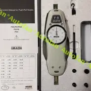 1PCS New FB-20N Push-pull Scale 20N