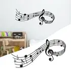 High Quality Wall Sticker Decal Furniture Kitchen Panel Print Removable