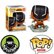 My Hero Academia - Juzo Honenuki Pop! Vinyl Figure "New"