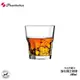 Pasabahce 卡沙巴蘭卡強化威士忌杯205ml 飲料杯 水杯 玻璃杯 強化玻璃