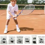 Tennis Racket String Protector Tennis Racquet Grommets Tennis Accessories