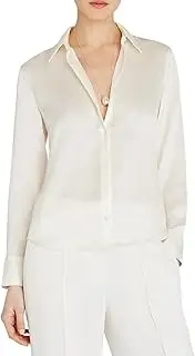 [Club Monaco] Women's Classic